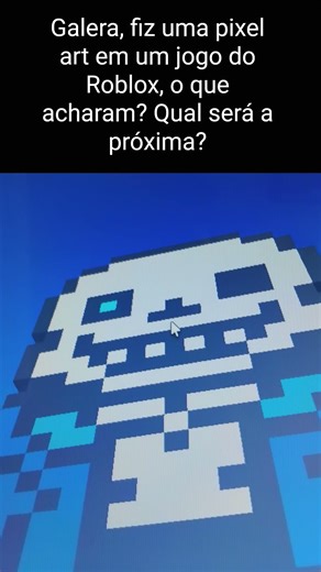 QUAL SERÁ A PRÓXIMA???? #naoflopa #memes #shorts