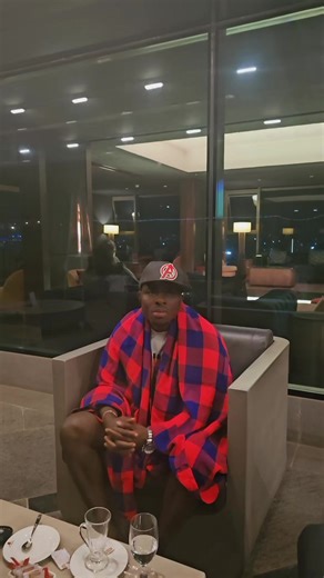 Gaucho Calvince Okoth (@gaucho.calvince.o)’s videos with original sound - 𝗠𝗯𝘂𝗸𝗶𝗼_𝗟𝘆𝗿𝗰𝘀🫅