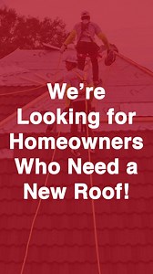 1.3K reactions · 91 shares | 朗혼홏홏홀홉홏홄홊홉 홃홊홈홀홊홒홉홀홍홎朗 We want to install our Luxury Metal Roofs on homes of all shapes and sizes! Click below NOW for full details and to see if we're installing in your zip code. | Metal Roofing Innovations | Facebook