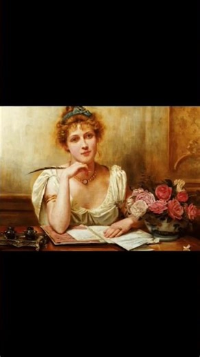 graphology test #handwriting #shorts