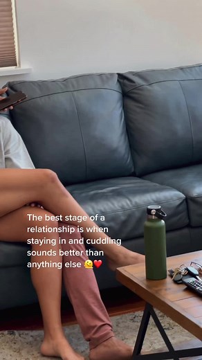 Manifesting 🥺🦋 #relationshipquotesandsayings #cuterelationships #marriagequotes #marriedcouplegoal #lovequotesdaily #relationshipquotes❤