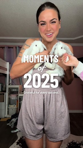 Reflecting on My Life Journey Itinerary for 2025