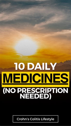 Did you know there are simple, everyday things around you that can...