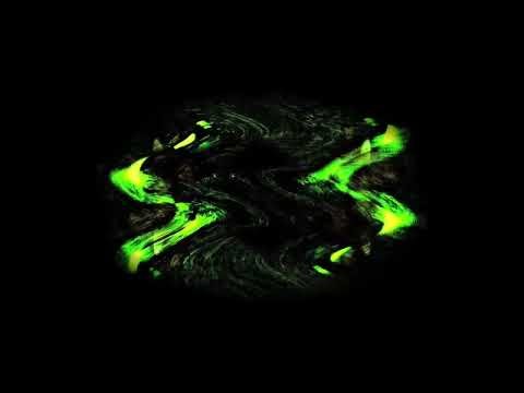 09926 - Hello Peter (17)