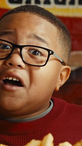 Satisfy your craving with Raising Cane's Chicken Fingers - hand-battered and cooked to order just for you. | Raising Cane's