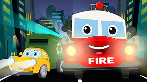 37K views · 326 reactions | Kids Tv presents you " We Are The Trucks Song " for all of you. So children, have you seen any Truck in your locality? Do you all know what are the uses of it? #Towtruck #Vehiclevideos #UsesOfvehicles #Car #Vehicles #VehicleVideos #NurseryRhymes #KidsEntertainment #CartoonVideos #KidsEntertainment #VideosForKids #CarCartoon #VehicleRhymes #EducationalVideo #BusSong #Formation #Carformation #LearningVideos | Kids TV - Nursery Rhymes And Baby Songs | Facebook