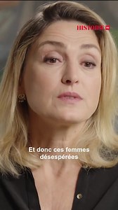2.5K views · 43 reactions | Olympe de Gouges, militante visionnaire, a marqué son époque avec sa lutte pour l’égalité et les droits des femmes ✊ ️ Découvrez le parcours de cette femme qui continue d'inspirer notre époque dans « Olympe de Gouges : Liberté, Egalité, Féminité », ce soir à 20h50 sur #HistoireTV | Histoire TV | Facebook