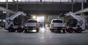 When Chevy Attacks, Ford's F-150 Doesn't Even Flinch - Ford-Trucks.com