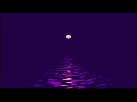 HEAVY-K , Samthing Soweto & Thakzin - Ulele ft Professor /// s l o w e d + r e v e r b