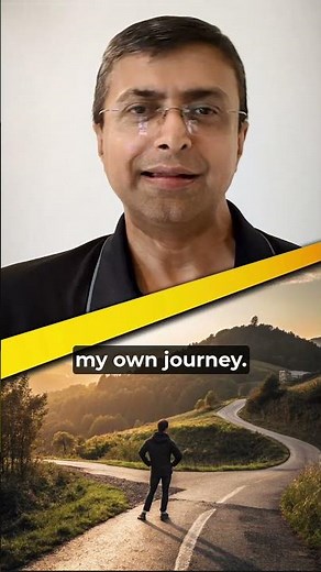 Reinvention An Option or Necessity?