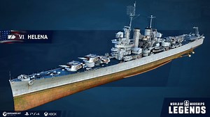 4.3K views · 155 reactions | Helena was one of the second series of...