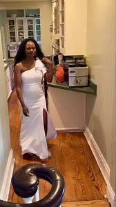 34K views · 545 reactions | USAGreencard Application. This video is to remind you to take a passport photo. Size 600x600 pixels, white background, face neutral, looking directly at the camera, no uniforms, no eye glasses, no head covering unless for religious reasons, head should be 50-69%✌️Application Open October-November 2025 | Nafula Sharleen | Facebook