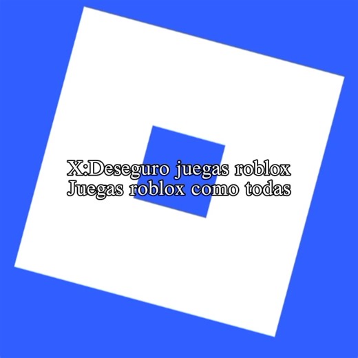 ||• no hate •|| #paratiiiiiiiiiiiiiii #roblox#animalcrossing #pinchetiktokponmeenparati