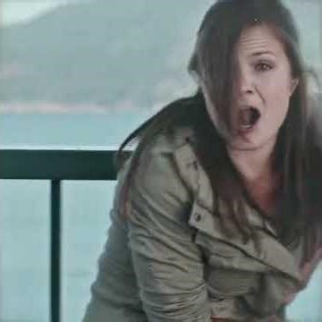 Final destination 5 Recap Part 2