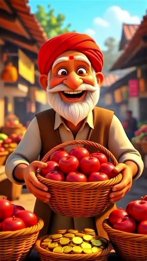 jadui dawa #shortvideo #shortsfeed