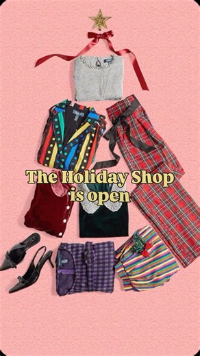 Everything on your list 虜 | ModCloth | Facebook