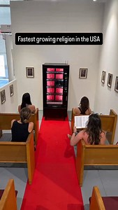 3.5K views · 22 reactions | Conquests 8:15–17 *“Thus through many broadcasts he laid bare his creed: that appearance is virtue, that wealth is charm, and that fame forgiveth all. And the chroniclers wrote that he sowed his image through laughter, until jest became doctrine and arrogance entertainment.” | Suited Racer | Facebook