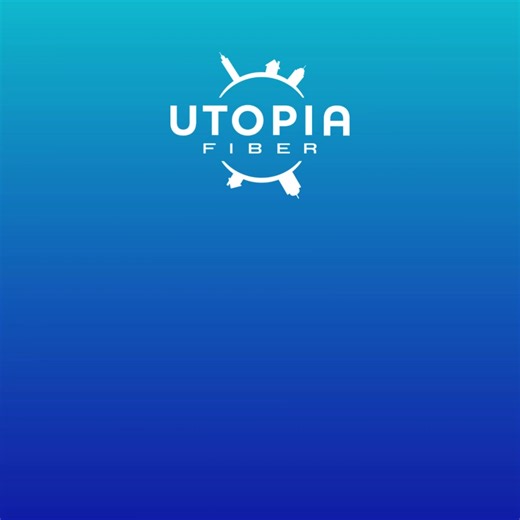No buffering. No frustration. No surprises. UTOPIA Fiber customers share why they made the switch — and why it was worth it. | UTOPIA