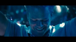 'Downsizing' Teaser Trailer (2017)