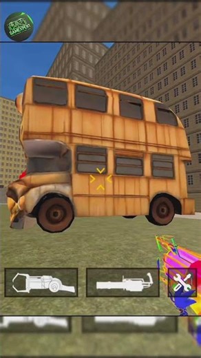 Garry’s Mod NEW UPDATE 😱 | This Changed Everything!