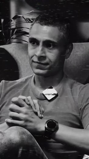 Introducing Double Shot Express – a podcast where two people from different worlds sit down for a quick, candid #chat. Each #episode brings together #perspectives that don’t usually intersect, uncovering common threads between #life, #code, and everything in between. Episode 1 explores the similarities between coding and core fitness. And the conversation is so much fun that you’d expect! Featuring: Raj Ganpath, Core Fitness Expert Ankit Raghuwanshi, Lead Systems Engineer at #EPAM Stay tuned for