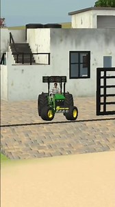 indian vehicles simulator 3d MR GAMING 9933 #youtube #gamergamer #viralvideo