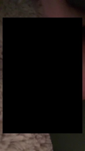 Understanding Mental Health: The Need to Feel Something