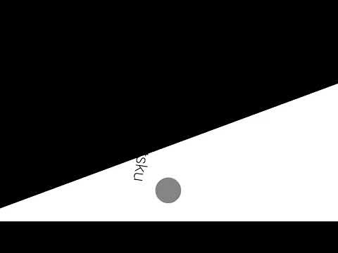 Hero Animation Meme [Background 60fps]