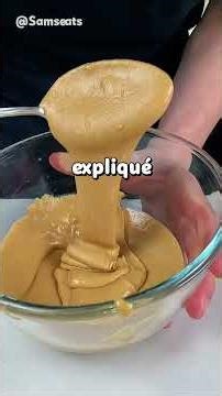 My father suspended me from the house until I apologized to my sister, the child...