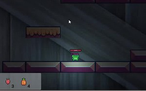 unity2D学习Post-process,Cinemachine Impulse Listener/Source