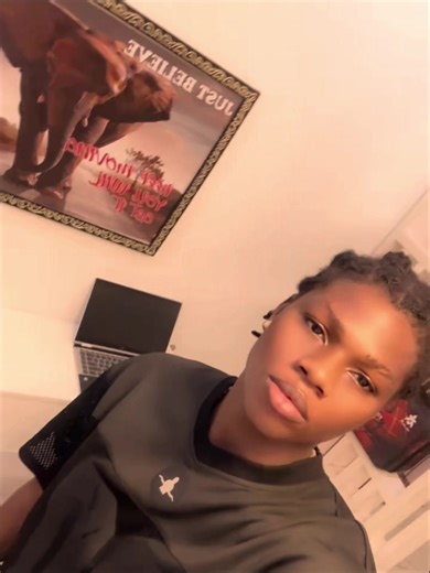 Exploring CapCut Trends for Creative Edits