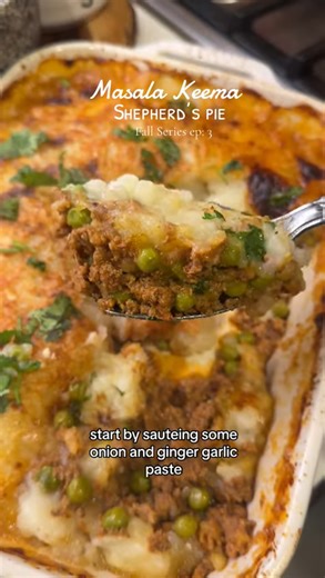 Perfect & Delicious Recipe for Thanksgiving Dinner 😭🔥 A Cozy Holiday Dish Everyone Will Be Fighting Over 🍽️🦃