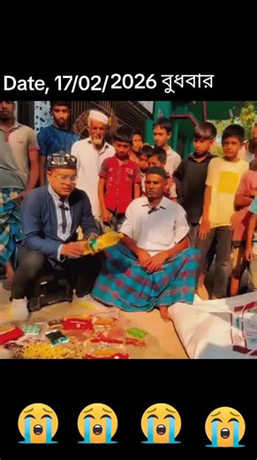 jakir official 12 (@official_jakir_12)’s videos with original sound - রিপোর্টার শিহাব