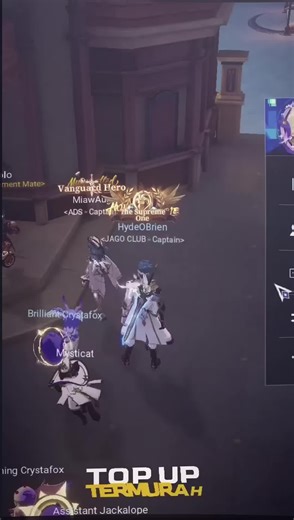 RED ALIENS on TikTok