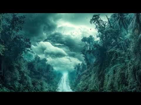 Mera Joota Hai Japani song (2004 2026)
