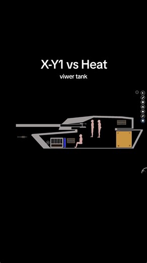 #spacesimulationtoolkit #tank #game #gameing | space simulation toolkit mobile