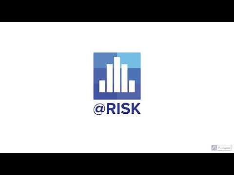 Intro to @RISK
