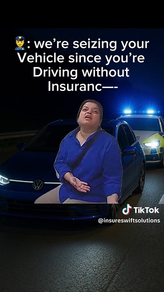 insureswiftsolutions on TikTok