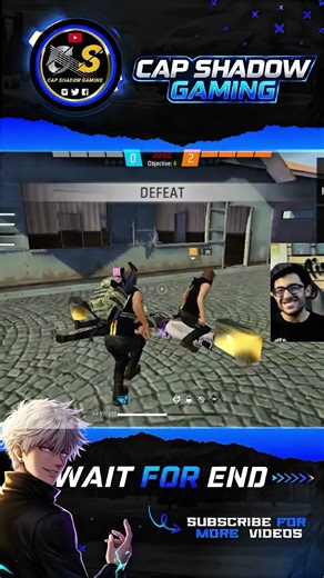 No Internet Prank in Free Fire 🔥 | Epic Funny Moments