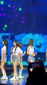 191K views · 10K reactions | So what’s after ‘Like’? ✨ #IVE #아이브 #IVEMNL2023 #ThePromQueens #ThePromQueensInManila #IVEatTheBigDome | Smart Araneta Coliseum | Facebook