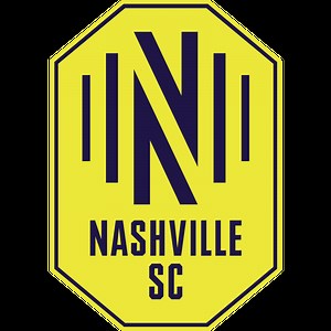 Nashville SC Team News  - Soccer