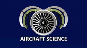 Aircraft: Boeing 777-300ER Engine: Turbofan | GE90-115B Aircraft...