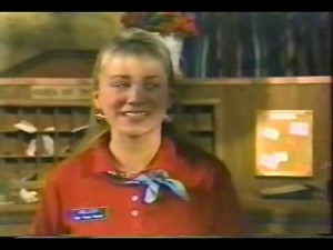 S2E01 Loose Lips 3/3