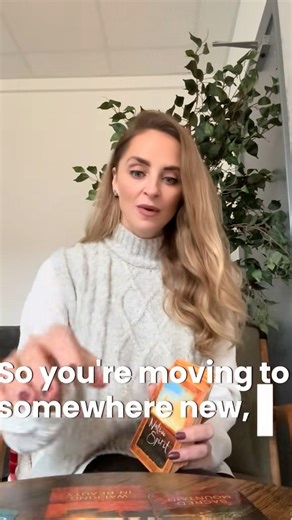 Spirit is showing me a magical overseas connection coming in Old cycles are breaking. Your discernment is sharper than ever. No more tricksters. This is your year. Trust the path you're on. You can apply to work with me by going directly to my website www.wellbeingwithjade.co.uk for year ahead and Lifepath readings. I'll be facilitating a Fire Horse Ceremony this afternoon and you can reserve your spot under Women's Circle on my website 🔥 #cyclebreaker #yearofthehorse #discernment | Wellbeingwi