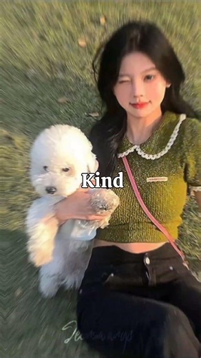 I am November girl #subscribemychannel #blackpink #kpop #viral #aestheic #bts