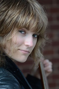 T Thomason - Alchetron, The Free Social Encyclopedia