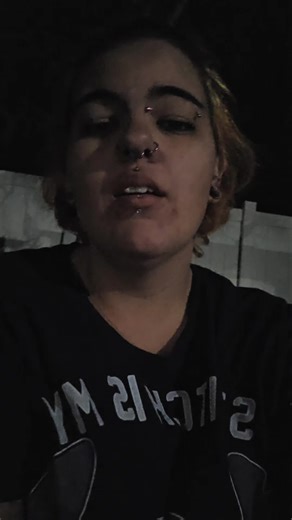 Courtney Jones (@courtney.jones1221)’s videos with I Think I'm OKAY - Sad Version - mgk & YUNGBLUD