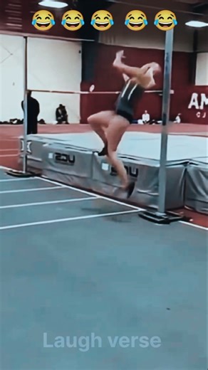 Funny fail 😂😂😂 | Ep-74 #fails #shorts #memes #hilariousfails