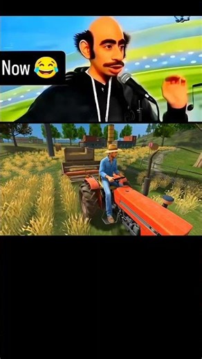 #Free fire funny #shortsvideo 🤣🤣😂😂