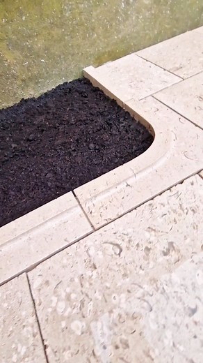 4M views · 47K reactions | Passion for new ideas montage... - - - - - #landscaping #tiling #garden #montage | Broad Landscapes | Facebook